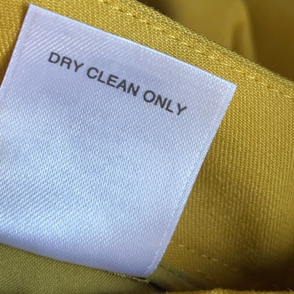 Nordstrom’s Classiques Entier “Notion Weave” Butt… - image 8